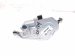 2025 Honda CR V Windshield Rear Wiper Motor Assy 76700 3A0 A01 Replacement 2025 Honda CR V Windshield Rear Wiper Motor Assy 76700 3A0 A01 Replacement thumbnail