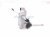 2025 Honda CR V Windshield Rear Wiper Motor Assy 76700 3A0 A01 Replacement 2025 Honda CR V Windshield Rear Wiper Motor Assy 76700 3A0 A01 Replacement thumbnail