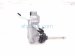 2025 Honda CR V Windshield Rear Wiper Motor Assy 76700 3A0 A01 Replacement 2025 Honda CR V Windshield Rear Wiper Motor Assy 76700 3A0 A01 Replacement thumbnail
