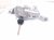 2025 Honda CR V Windshield Rear Wiper Motor Assy 76700 3A0 A01 Replacement 2025 Honda CR V Windshield Rear Wiper Motor Assy 76700 3A0 A01 Replacement thumbnail