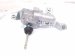 2025 Honda CR V Windshield Rear Wiper Motor Assy 76700 3A0 A01 Replacement 2025 Honda CR V Windshield Rear Wiper Motor Assy 76700 3A0 A01 Replacement thumbnail