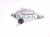 2025 Honda CR V Windshield Rear Wiper Motor Assy 76700 3A0 A01 Replacement 2025 Honda CR V Windshield Rear Wiper Motor Assy 76700 3A0 A01 Replacement thumbnail