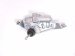 2025 Honda CR V Windshield Rear Wiper Motor Assy 76700 3A0 A01 Replacement 2025 Honda CR V Windshield Rear Wiper Motor Assy 76700 3A0 A01 Replacement thumbnail