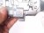 2025 Honda CR V Windshield Rear Wiper Motor Assy 76700 3A0 A01 Replacement 2025 Honda CR V Windshield Rear Wiper Motor Assy 76700 3A0 A01 Replacement thumbnail