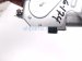 2025 Honda CR V Windshield Rear Wiper Motor Assy 76700 3A0 A01 Replacement 2025 Honda CR V Windshield Rear Wiper Motor Assy 76700 3A0 A01 Replacement thumbnail