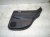 2021 Lexus Is300 Trim / Liner Rear Passenger Interior Door Panel Black 69297 53020 Replacement 2021 Lexus Is300 Trim / Liner Rear Passenger Interior Door Panel Black 69297 53020 Replacement thumbnail