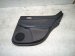2021 Lexus Is300 Trim / Liner Rear Passenger Interior Door Panel Black 69297 53020 Replacement 2021 Lexus Is300 Trim / Liner Rear Passenger Interior Door Panel Black 69297 53020 Replacement thumbnail