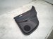 2021 Lexus Is300 Trim / Liner Rear Passenger Interior Door Panel Black 69297 53020 Replacement 2021 Lexus Is300 Trim / Liner Rear Passenger Interior Door Panel Black 69297 53020 Replacement thumbnail
