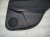 2021 Lexus Is300 Trim / Liner Rear Passenger Interior Door Panel Black 69297 53020 Replacement 2021 Lexus Is300 Trim / Liner Rear Passenger Interior Door Panel Black 69297 53020 Replacement thumbnail
