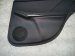 2021 Lexus Is300 Trim / Liner Rear Passenger Interior Door Panel Black 69297 53020 Replacement 2021 Lexus Is300 Trim / Liner Rear Passenger Interior Door Panel Black 69297 53020 Replacement thumbnail