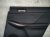 2021 Lexus Is300 Trim / Liner Rear Passenger Interior Door Panel Black 69297 53020 Replacement 2021 Lexus Is300 Trim / Liner Rear Passenger Interior Door Panel Black 69297 53020 Replacement thumbnail