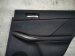 2021 Lexus Is300 Trim / Liner Rear Passenger Interior Door Panel Black 69297 53020 Replacement 2021 Lexus Is300 Trim / Liner Rear Passenger Interior Door Panel Black 69297 53020 Replacement thumbnail