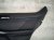 2021 Lexus Is300 Trim / Liner Rear Passenger Interior Door Panel Black 69297 53020 Replacement 2021 Lexus Is300 Trim / Liner Rear Passenger Interior Door Panel Black 69297 53020 Replacement thumbnail