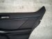 2021 Lexus Is300 Trim / Liner Rear Passenger Interior Door Panel Black 69297 53020 Replacement 2021 Lexus Is300 Trim / Liner Rear Passenger Interior Door Panel Black 69297 53020 Replacement thumbnail