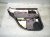 2021 Lexus Is300 Trim / Liner Rear Passenger Interior Door Panel Black 69297 53020 Replacement 2021 Lexus Is300 Trim / Liner Rear Passenger Interior Door Panel Black 69297 53020 Replacement thumbnail