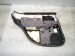 2021 Lexus Is300 Trim / Liner Rear Passenger Interior Door Panel Black 69297 53020 Replacement 2021 Lexus Is300 Trim / Liner Rear Passenger Interior Door Panel Black 69297 53020 Replacement thumbnail