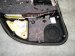2021 Lexus Is300 Trim / Liner Rear Passenger Interior Door Panel Black 69297 53020 Replacement 2021 Lexus Is300 Trim / Liner Rear Passenger Interior Door Panel Black 69297 53020 Replacement thumbnail