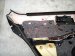 2021 Lexus Is300 Trim / Liner Rear Passenger Interior Door Panel Black 69297 53020 Replacement 2021 Lexus Is300 Trim / Liner Rear Passenger Interior Door Panel Black 69297 53020 Replacement thumbnail