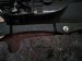 2021 Lexus Is300 Trim / Liner Rear Passenger Interior Door Panel Black 69297 53020 Replacement 2021 Lexus Is300 Trim / Liner Rear Passenger Interior Door Panel Black 69297 53020 Replacement thumbnail