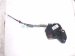 2025 Honda CR V Rear Passenger Door Lock Actuator 72610 T00 T01 Replacement 2025 Honda CR V Rear Passenger Door Lock Actuator 72610 T00 T01 Replacement thumbnail