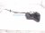 2025 Honda CR V Rear Passenger Door Lock Actuator 72610 T00 T01 Replacement 2025 Honda CR V Rear Passenger Door Lock Actuator 72610 T00 T01 Replacement thumbnail