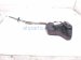 2025 Honda CR V Rear Passenger Door Lock Actuator 72610 T00 T01 Replacement 2025 Honda CR V Rear Passenger Door Lock Actuator 72610 T00 T01 Replacement thumbnail