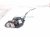 2025 Honda CR V Rear Passenger Door Lock Actuator 72610 T00 T01 Replacement 2025 Honda CR V Rear Passenger Door Lock Actuator 72610 T00 T01 Replacement thumbnail