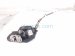 2025 Honda CR V Rear Passenger Door Lock Actuator 72610 T00 T01 Replacement 2025 Honda CR V Rear Passenger Door Lock Actuator 72610 T00 T01 Replacement thumbnail