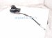 2025 Honda CR V Rear Passenger Door Lock Actuator 72610 T00 T01 Replacement 2025 Honda CR V Rear Passenger Door Lock Actuator 72610 T00 T01 Replacement thumbnail