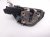 2025 Honda CR V Rear Passenger Door Lock Actuator 72610 T00 T01 Replacement 2025 Honda CR V Rear Passenger Door Lock Actuator 72610 T00 T01 Replacement thumbnail