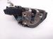 2025 Honda CR V Rear Passenger Door Lock Actuator 72610 T00 T01 Replacement 2025 Honda CR V Rear Passenger Door Lock Actuator 72610 T00 T01 Replacement thumbnail