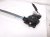 2017 Honda Accord Front Passenger Window Regulator & Motor 72210 T2A A01 Replacement 2017 Honda Accord Front Passenger Window Regulator & Motor 72210 T2A A01 Replacement thumbnail