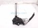 2017 Honda Accord Front Passenger Window Regulator & Motor 72210 T2A A01 Replacement 2017 Honda Accord Front Passenger Window Regulator & Motor 72210 T2A A01 Replacement thumbnail
