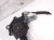 2017 Honda Accord Front Passenger Window Regulator & Motor 72210 T2A A01 Replacement 2017 Honda Accord Front Passenger Window Regulator & Motor 72210 T2A A01 Replacement thumbnail