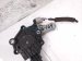 2017 Honda Accord Front Passenger Window Regulator & Motor 72210 T2A A01 Replacement 2017 Honda Accord Front Passenger Window Regulator & Motor 72210 T2A A01 Replacement thumbnail