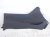 2024 Hyundai Sonata Passenger Console Side Trim Garnish gry 84695 L1AA0 NNB Replacement 2024 Hyundai Sonata Passenger Console Side Trim Garnish gry 84695 L1AA0 NNB Replacement thumbnail