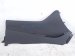 2024 Hyundai Sonata Passenger Console Side Trim Garnish gry 84695 L1AA0 NNB Replacement 2024 Hyundai Sonata Passenger Console Side Trim Garnish gry 84695 L1AA0 NNB Replacement thumbnail