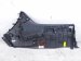 2024 Hyundai Sonata Passenger Console Side Trim Garnish gry 84695 L1AA0 NNB Replacement 2024 Hyundai Sonata Passenger Console Side Trim Garnish gry 84695 L1AA0 NNB Replacement thumbnail