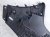 2024 Hyundai Sonata Passenger Console Side Trim Garnish gry 84695 L1AA0 NNB Replacement 2024 Hyundai Sonata Passenger Console Side Trim Garnish gry 84695 L1AA0 NNB Replacement thumbnail
