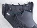 2024 Hyundai Sonata Passenger Console Side Trim Garnish gry 84695 L1AA0 NNB Replacement 2024 Hyundai Sonata Passenger Console Side Trim Garnish gry 84695 L1AA0 NNB Replacement thumbnail