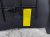 2024 Hyundai Sonata Passenger Console Side Trim Garnish gry 84695 L1AA0 NNB Replacement 2024 Hyundai Sonata Passenger Console Side Trim Garnish gry 84695 L1AA0 NNB Replacement thumbnail