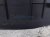 2024 Hyundai Sonata Passenger Console Side Trim Garnish gry 84695 L1AA0 NNB Replacement 2024 Hyundai Sonata Passenger Console Side Trim Garnish gry 84695 L1AA0 NNB Replacement thumbnail