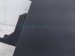 2024 Hyundai Sonata Passenger Console Side Trim Garnish gry 84695 L1AA0 NNB Replacement 2024 Hyundai Sonata Passenger Console Side Trim Garnish gry 84695 L1AA0 NNB Replacement thumbnail