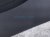 2024 Hyundai Sonata Passenger Console Side Trim Garnish gry 84695 L1AA0 NNB Replacement 2024 Hyundai Sonata Passenger Console Side Trim Garnish gry 84695 L1AA0 NNB Replacement thumbnail