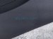 2024 Hyundai Sonata Passenger Console Side Trim Garnish gry 84695 L1AA0 NNB Replacement 2024 Hyundai Sonata Passenger Console Side Trim Garnish gry 84695 L1AA0 NNB Replacement thumbnail