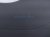 2024 Hyundai Sonata Passenger Console Side Trim Garnish gry 84695 L1AA0 NNB Replacement 2024 Hyundai Sonata Passenger Console Side Trim Garnish gry 84695 L1AA0 NNB Replacement thumbnail