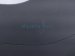 2024 Hyundai Sonata Passenger Console Side Trim Garnish gry 84695 L1AA0 NNB Replacement 2024 Hyundai Sonata Passenger Console Side Trim Garnish gry 84695 L1AA0 NNB Replacement thumbnail