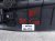 2024 Hyundai Sonata Passenger Console Side Trim Garnish gry 84695 L1AA0 NNB Replacement 2024 Hyundai Sonata Passenger Console Side Trim Garnish gry 84695 L1AA0 NNB Replacement thumbnail