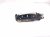 2017 Honda Accord Inside / Front Passenger Interior Door Handle Tan 72120 T2A A01ZA Replacement 2017 Honda Accord Inside / Front Passenger Interior Door Handle Tan 72120 T2A A01ZA Replacement thumbnail