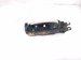 2017 Honda Accord Inside / Front Passenger Interior Door Handle Tan 72120 T2A A01ZA Replacement 2017 Honda Accord Inside / Front Passenger Interior Door Handle Tan 72120 T2A A01ZA Replacement thumbnail